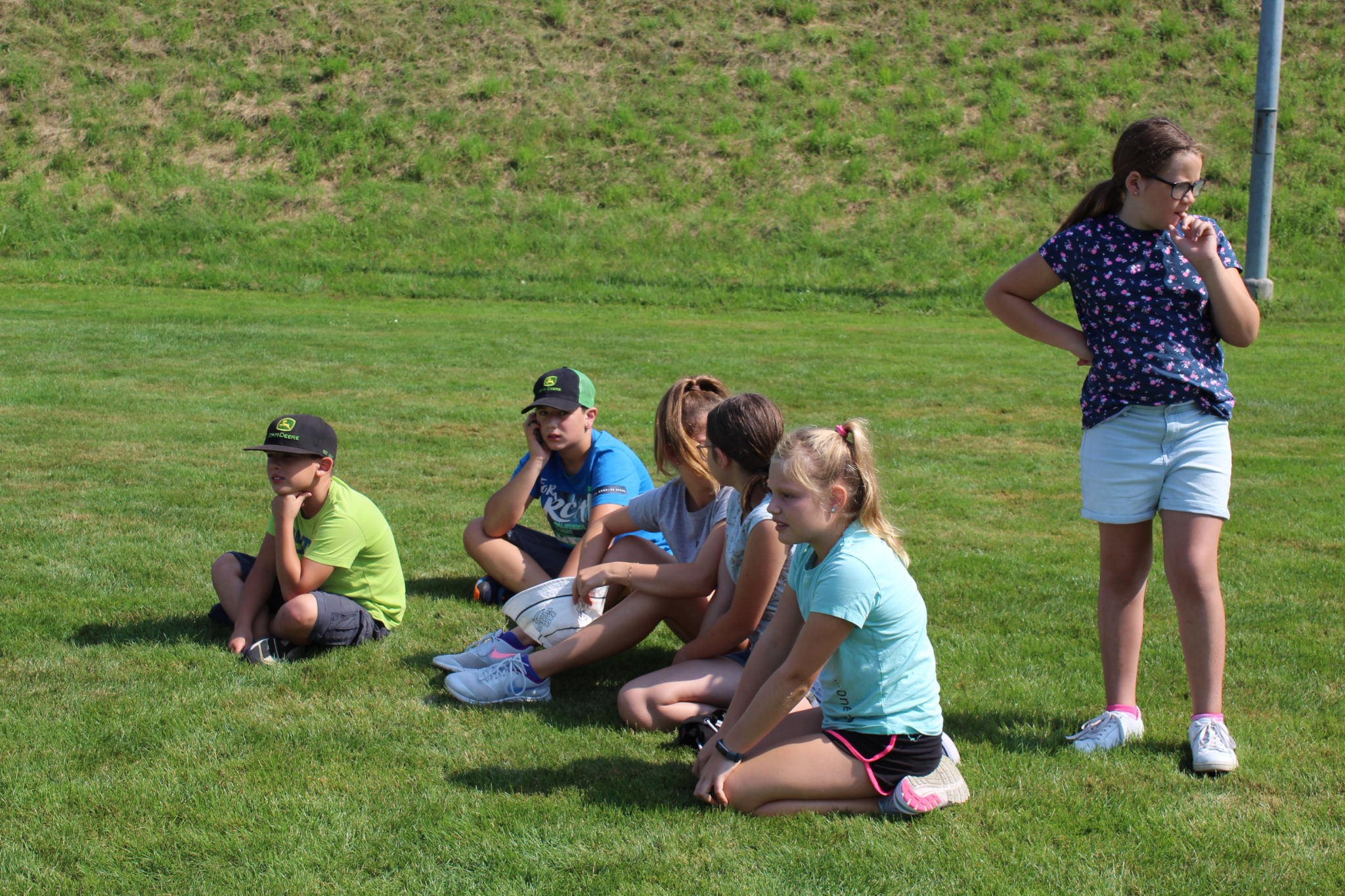 Foto 1 (14)